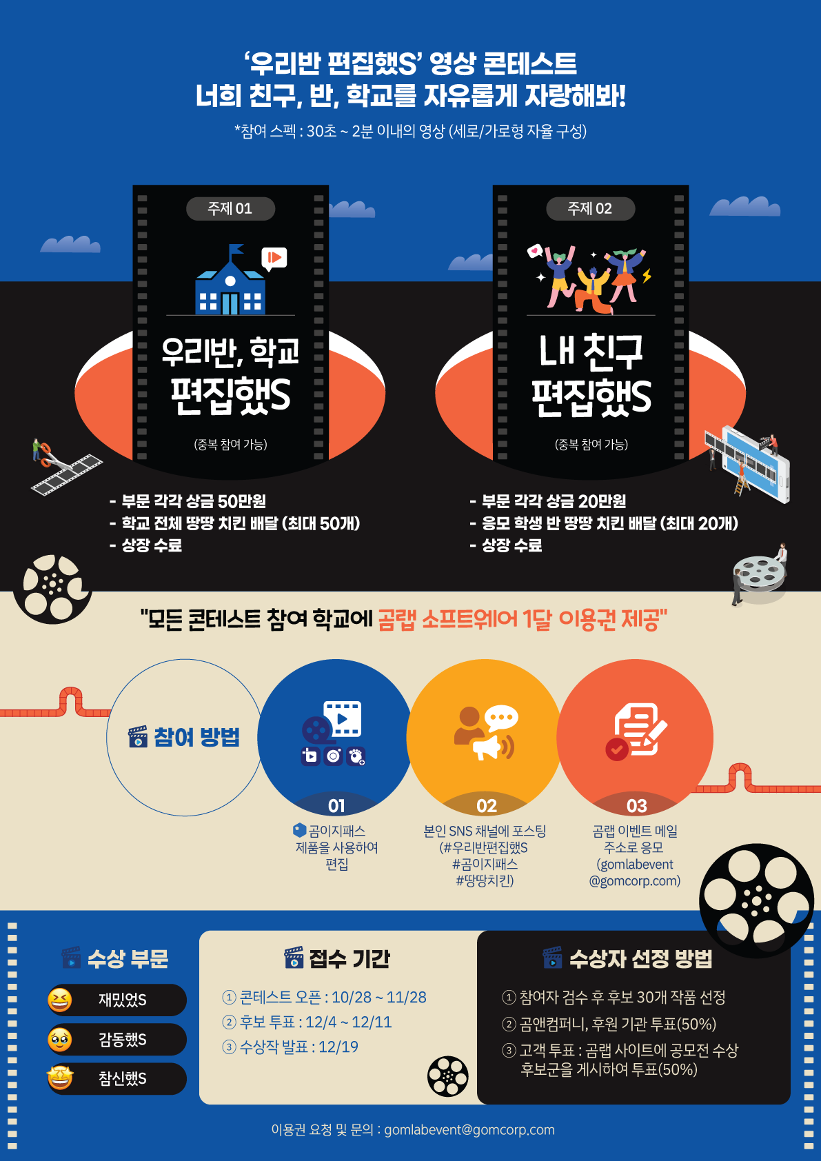 사이트랩 이미지