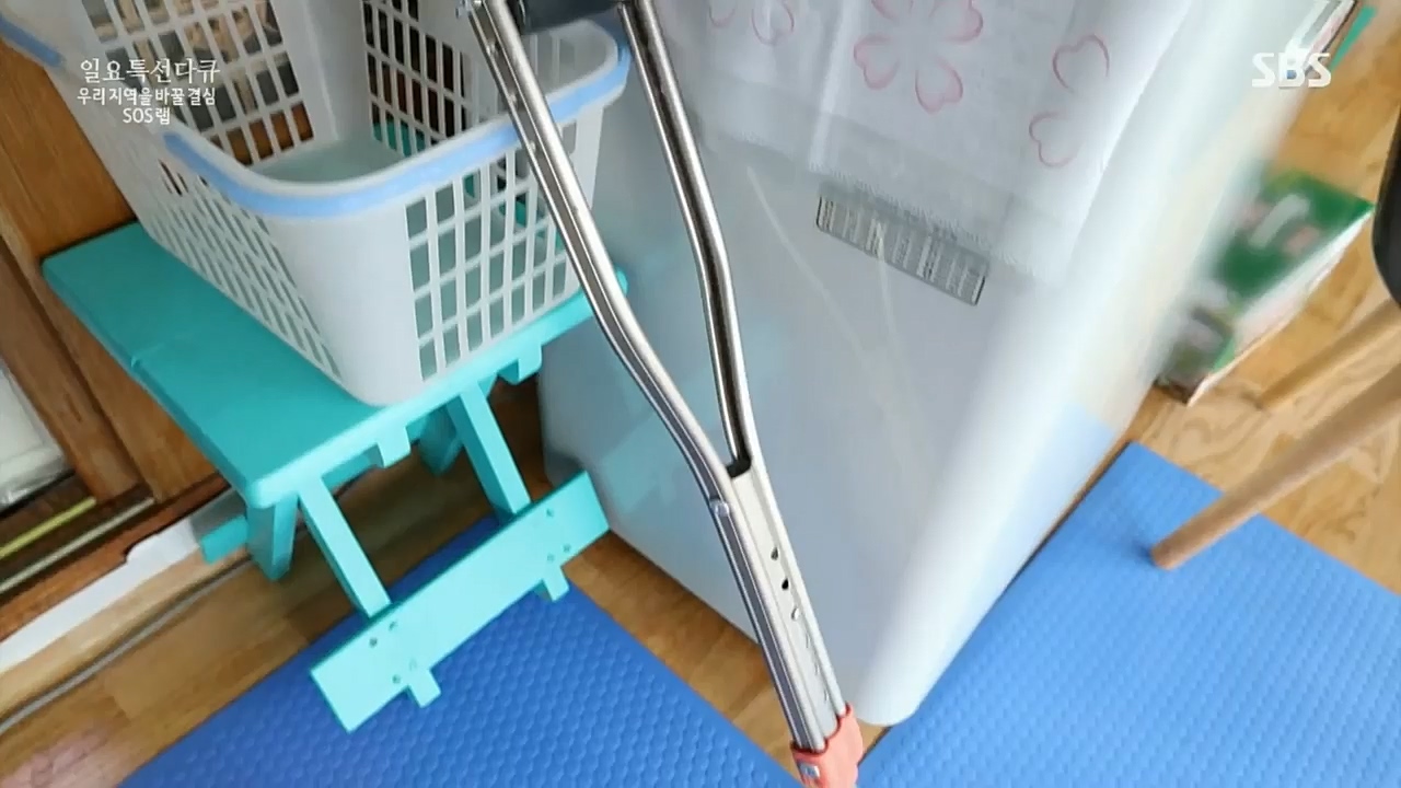 일요 특선 다큐멘터리.E300.221219p.H264-F1RST.mp4_20221231_181956.788.jpg