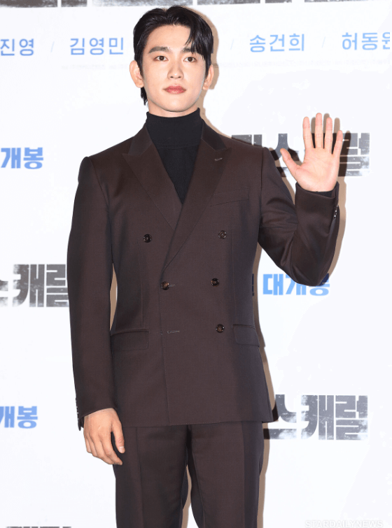 일우슈퍼 이미지