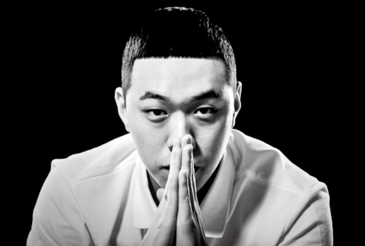  여름에 하면 좋은 유행 중인 남자 크롭컷 헤어스타일
