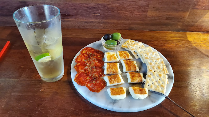 제주 성산일출봉 주변 인생맛집 추천