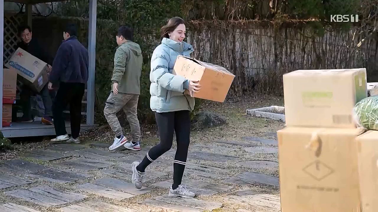 이웃집 찰스.E382.230322p.WANNA.mp4_20230322_203705.057.jpg
