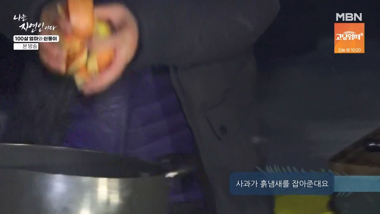 나는 자연인이다.E597.240314p-NEXT.mp4_20240314_195524.748.jpg