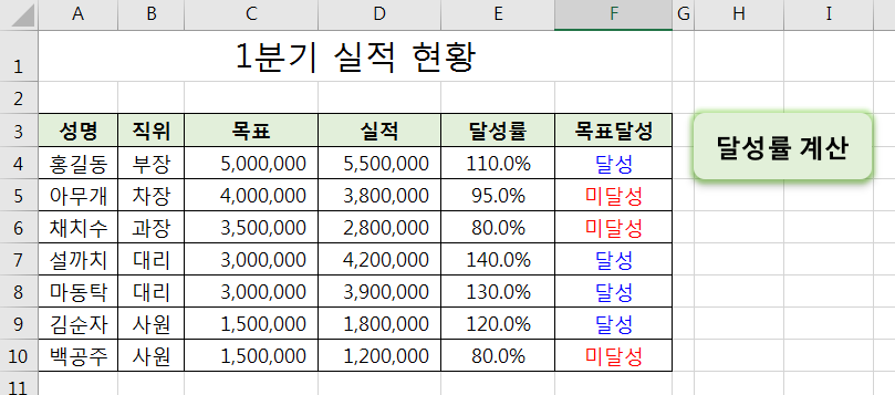 매크로-버튼-만들기