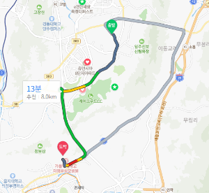 미래를 대비하기 위해 대형면허 따러 가봅시다 : 한미자동차운전면허학원 미래를 대비하기 위해 대형면허 따러 가봅시다 : 한미자동차운전면허학원