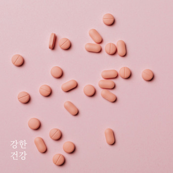 밀크씨슬 효능
