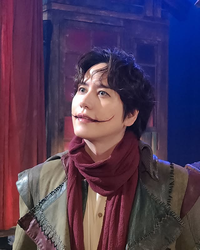 250109_프로필비하인드