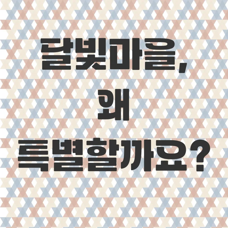 강진달빛마을힐링_1