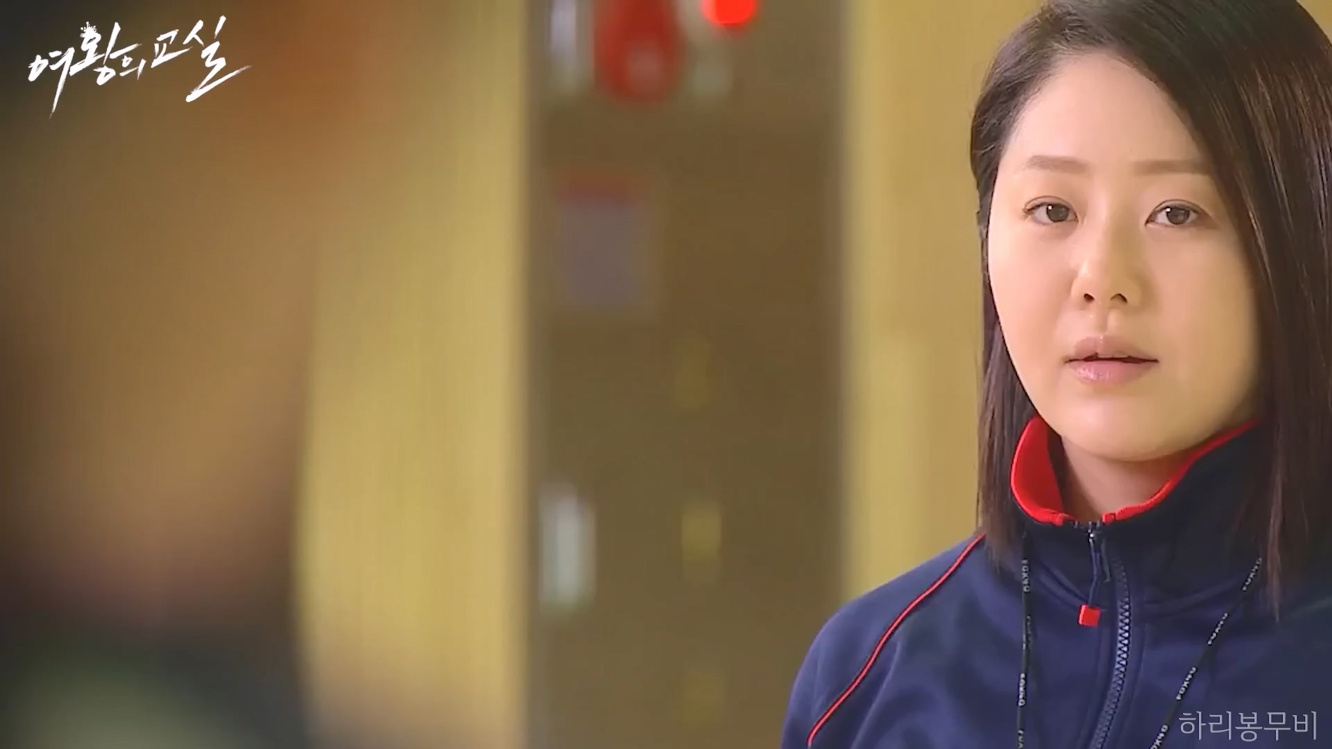 🔥절도,학교 방화 미수하는 무개념 초딩들 참교육하는 사이코패스 선생님🔥 ㄷㄷ일본 레전드 드라마를 리메이크한 한국 드라마 처음부터 결말까지 한 방에 몰아보기!!.mp4_20231111_154048.056.jpg