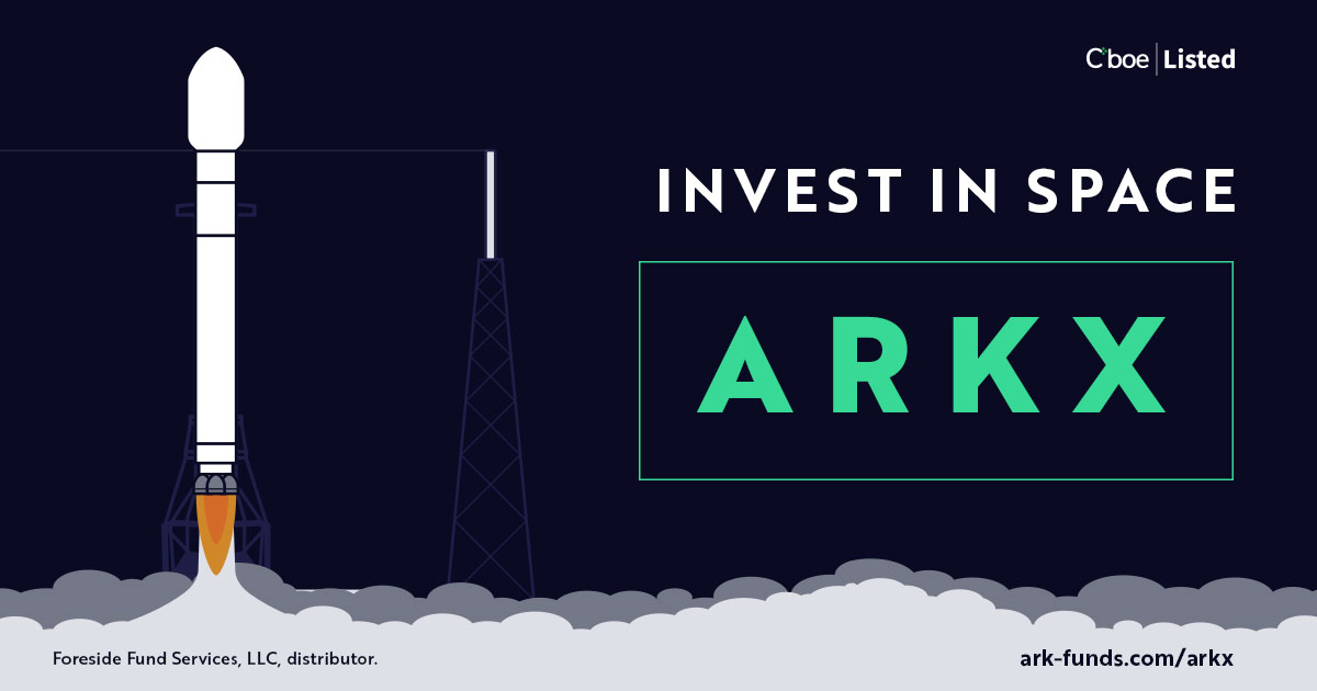  2021년 3월 31일 월스트리트(Wall Street) 헤드라인 뉴스, 캐시우드의 새로운 ARKX ETF 상장, 아마존 지원 Deliveroo 시장 데뷔, 뉴욕 주 의회 레크리에이션 마리화나 법안 승인, 인프라 업데이트를 기다..