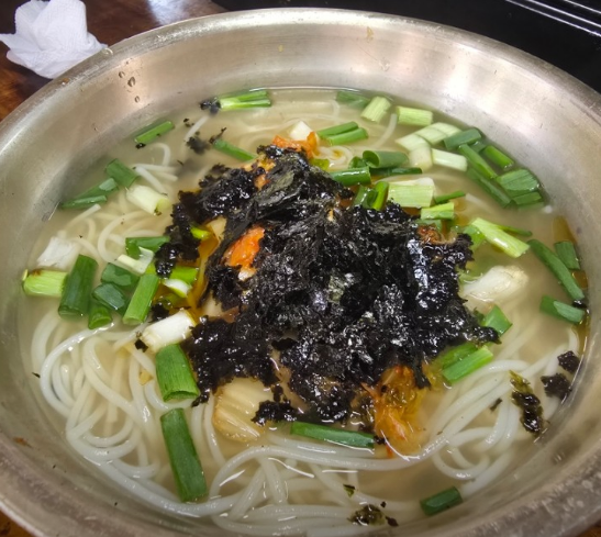 연정슈퍼식당 사진 4