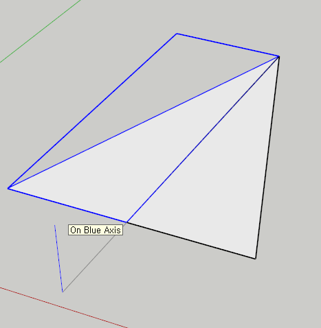 PowerBar 3편 구글 스케치업 프로 강좌 sketchup 스케치업 루비 설치 JHS 4