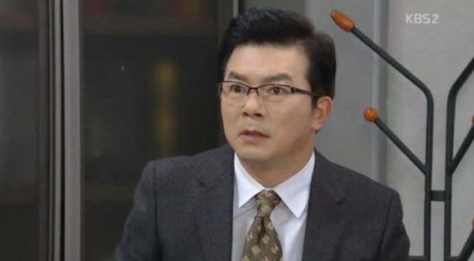 이영범