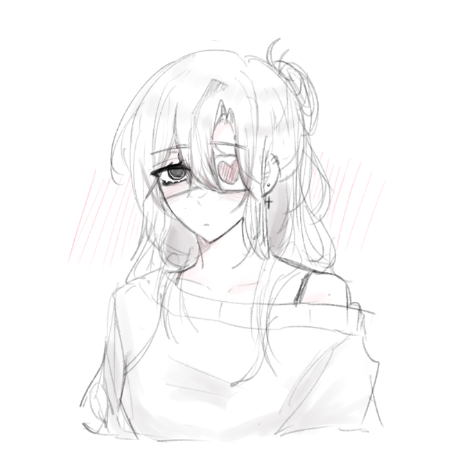 ํ๋ฃ๋5.png