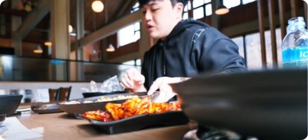 유튜버 '하얀트리' 갑질 비난에 'SNS' 잠적