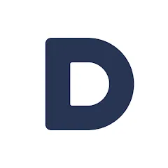 다음 시작페이지 설정 방법_4