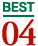 넷플릭스 드라마 순위 베스트 5 (6월 24일 기준) 3