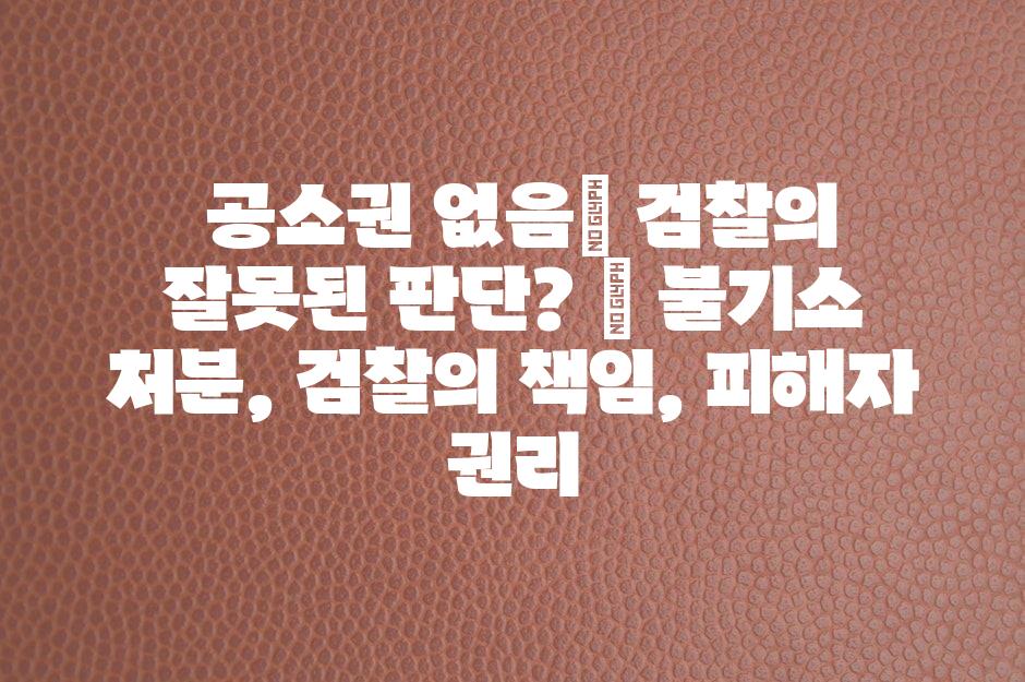 샘플 (49)