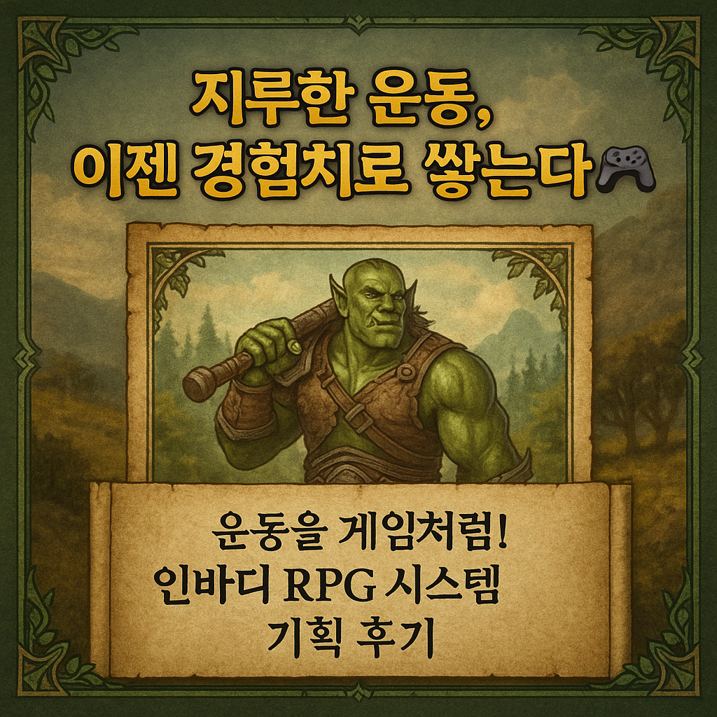 AI를-통한-운동의-게임화-프로젝트-이미지