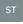 ChatGPT 오류? 6
