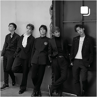 2017-8하퍼스바자3