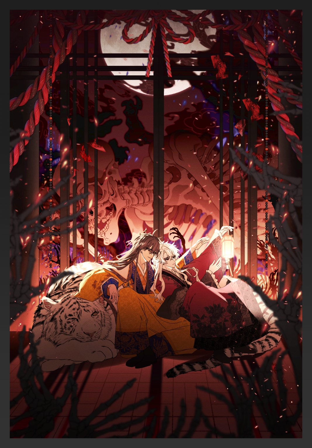 cover-img