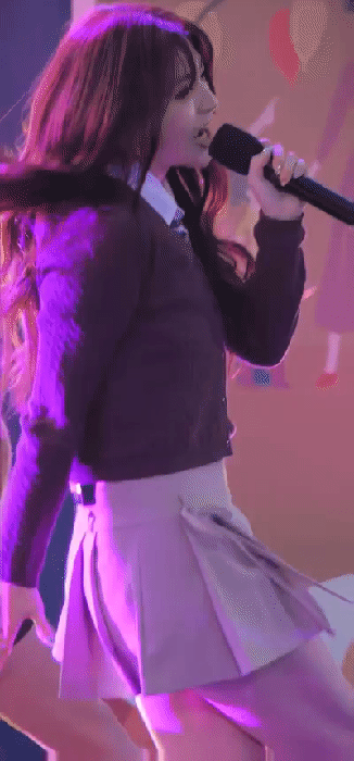 img.gif