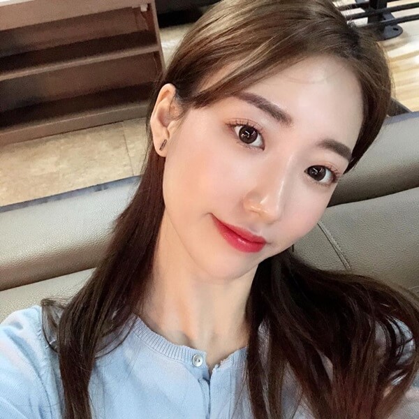  배동성 딸 배수진 이혼 사유 및 인성 논란