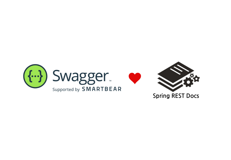 Spring Swagger vs RestDocs