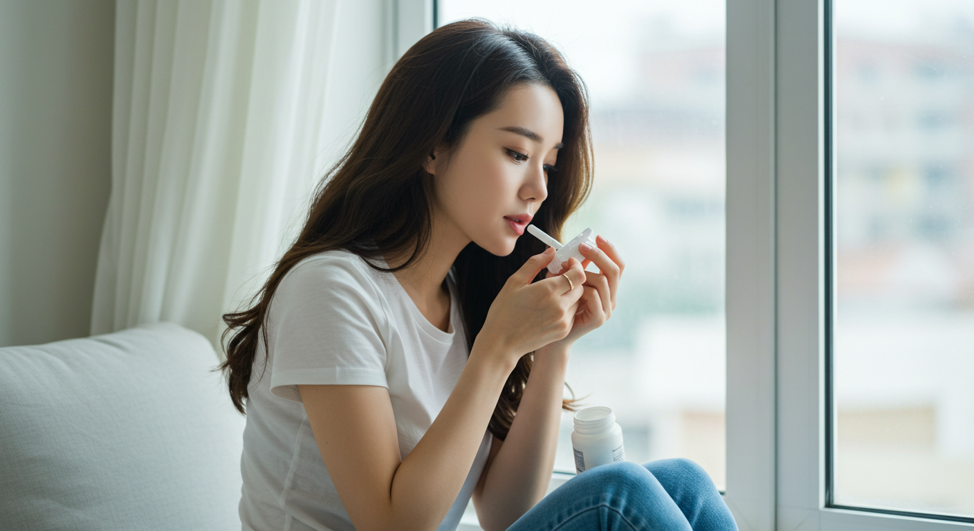 관절 영양제 효과 추천