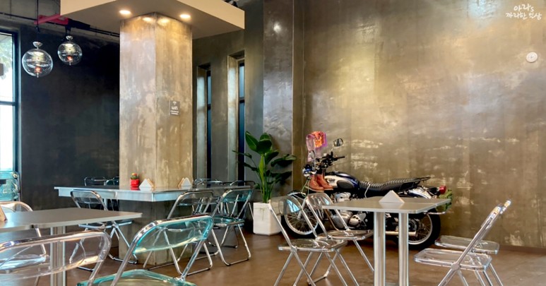 제주도 동쪽 가볼만한 곳 3박4일 우정여행, 제주도 동쪽 가볼만한곳 2