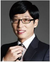  유재석 계약종료 재계약 소속사는 어디?