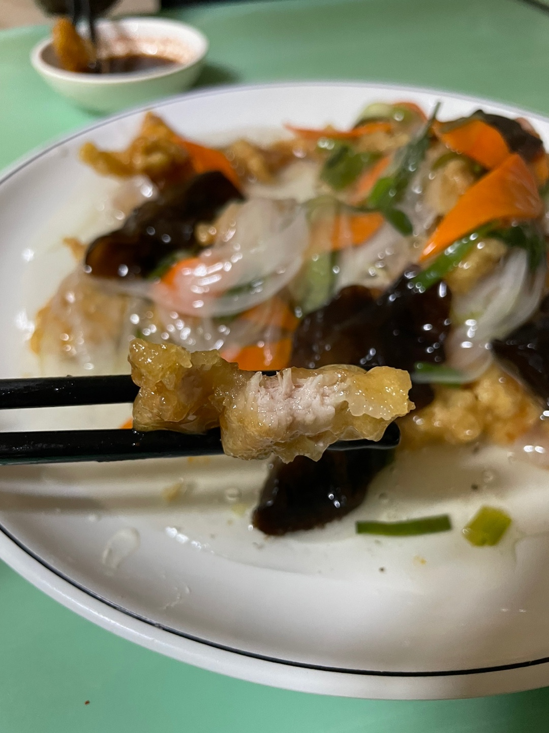 성환 맛집] 천안 동순원 내돈내산 후기