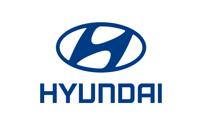  현대 자동차 전시차 조회 및 현대 자동차 할인 정보