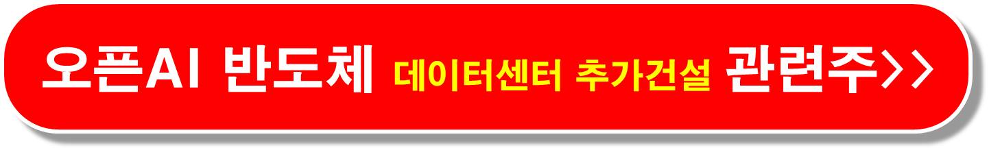메모리 반도체 시장 회복 6