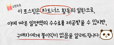 쿠파스 대가성 문구