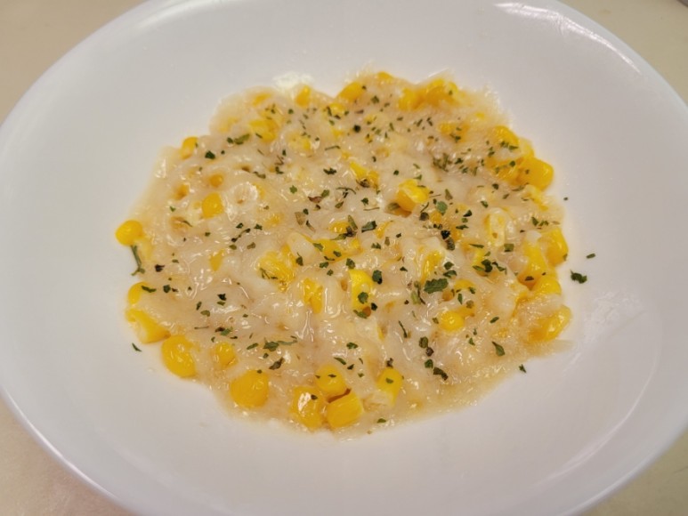 캔뚜껑 오프너 두돌아기 유아식) 변비 예방에도 좋은 9