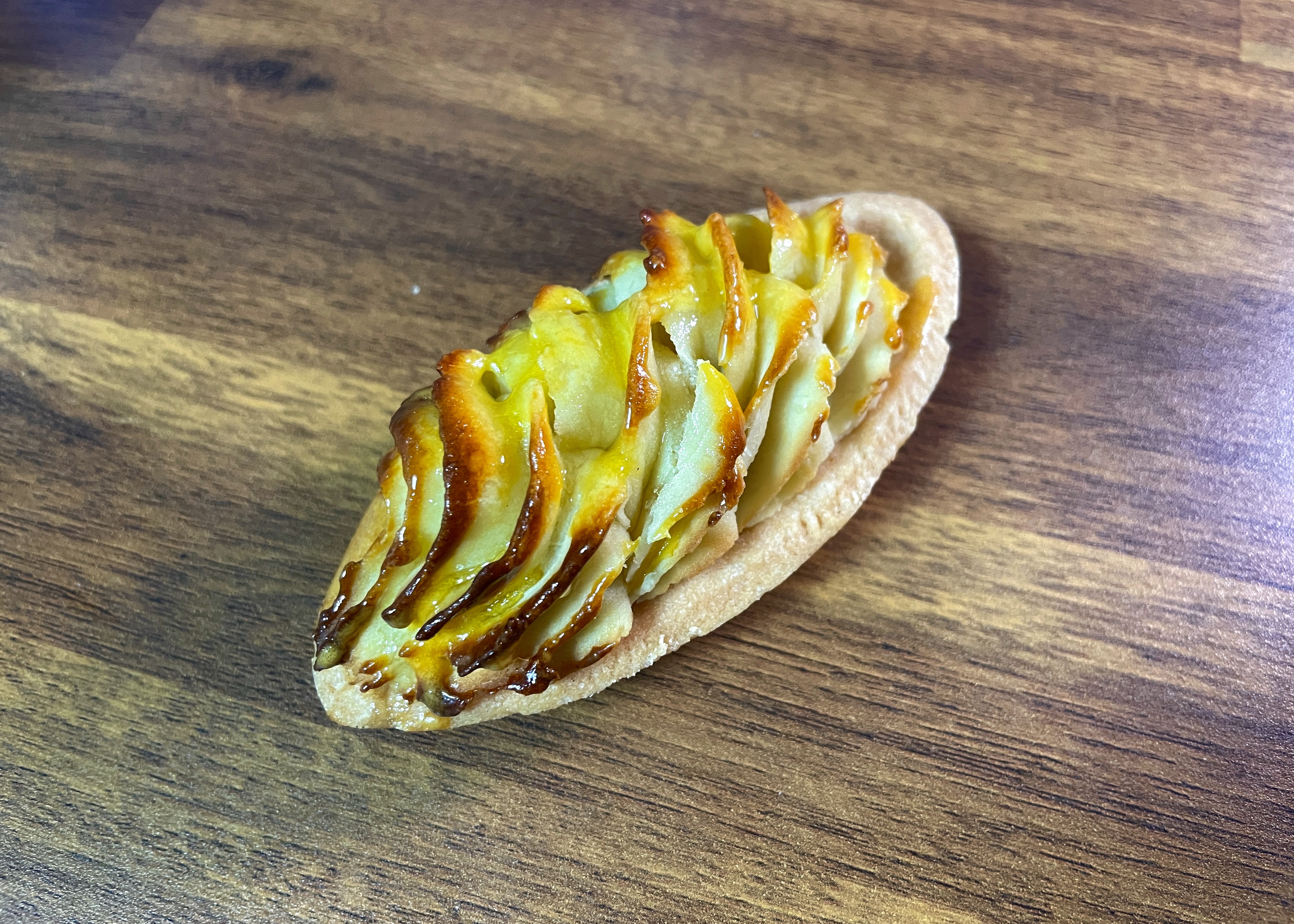 [디저트 맛집] 연남동 빵 맛집 베이커리 - 뽀르뚜아