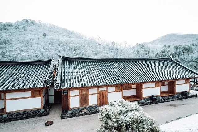 2025 대한민국 수산대전 수산물 세일_1