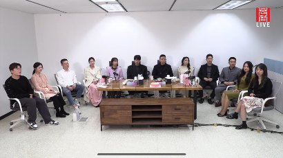나는_솔로_17기_라이브방송_현숙_상철_좋은_소식_옥순_영자_영수_순자_광수_근황_인스타_프로필_현커여부_스포_사진출처_유튜브_촌장TV