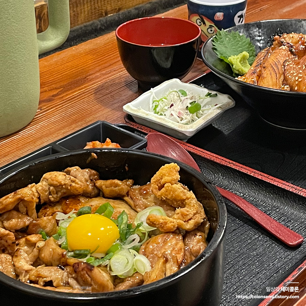 배키욘방