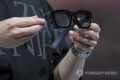 프로비젼삼성 이미지