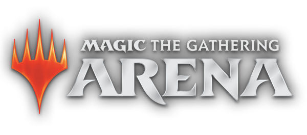 magic arena logo