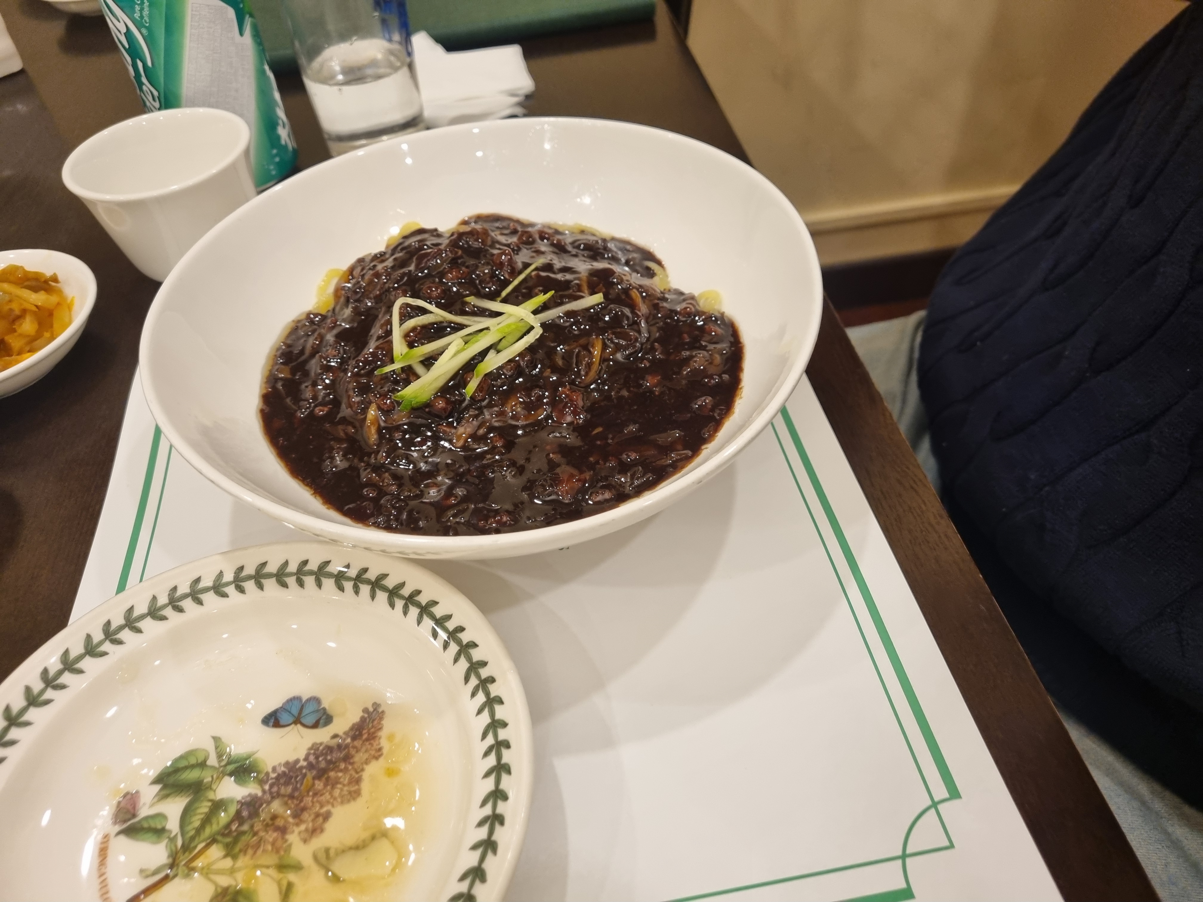 넘버85 6