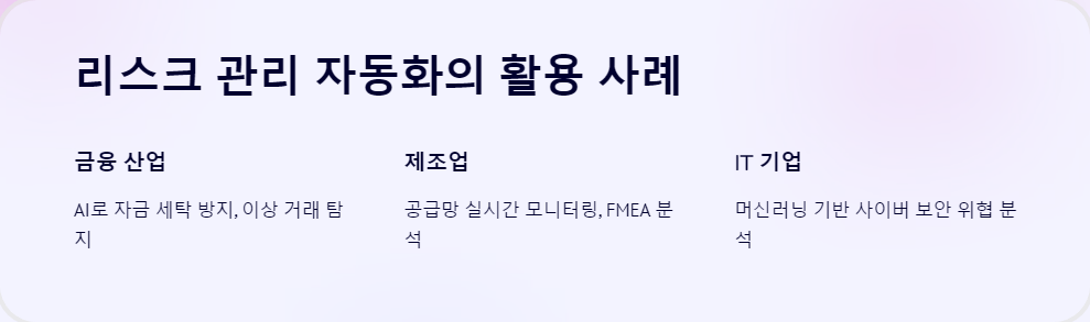 효율성