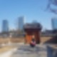 송도에서! 한옥호텔 <경원재> [Stay] 윤스테이의 기분을 12