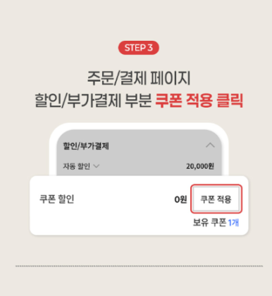 댕기머리 이미지