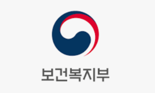 발달장애인 부모상담지원사업 