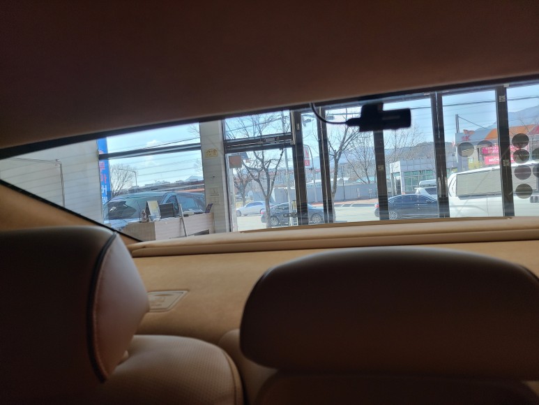 tnt 구미제네시스협력업체 우유니화이트TNT10 8