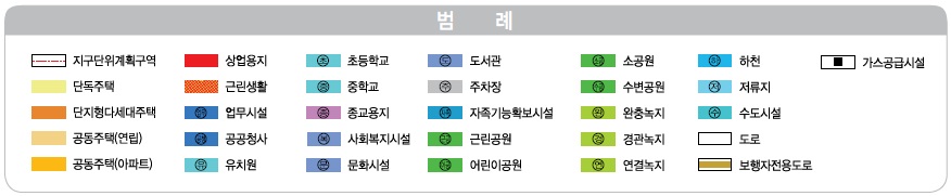 서울강남5단지-6